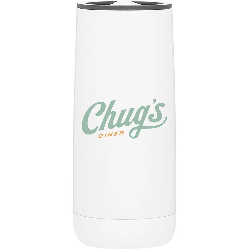16.9 oz Haven Travel Tumbler