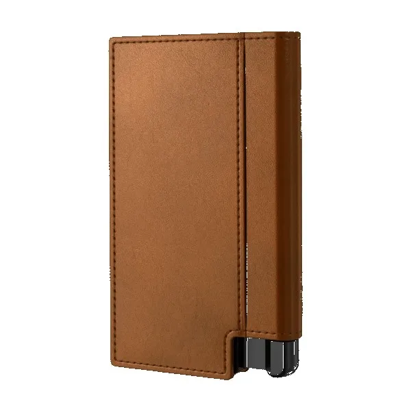 Tan Blank
