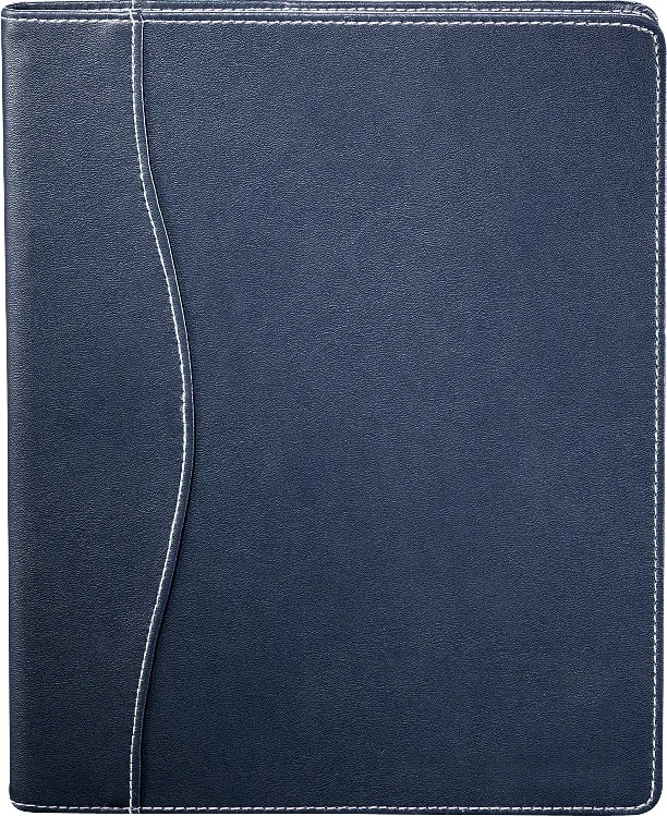 7.5'' x 9.5'' FSC® Mix Hampton Journal view 2