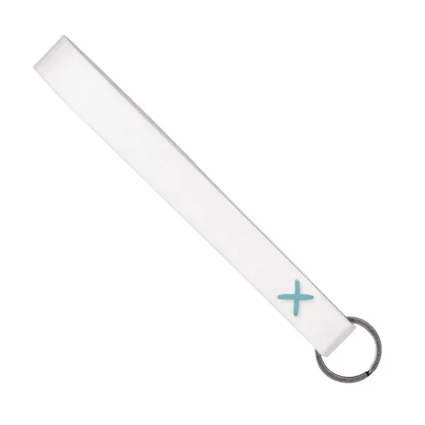 Turquoise Blank