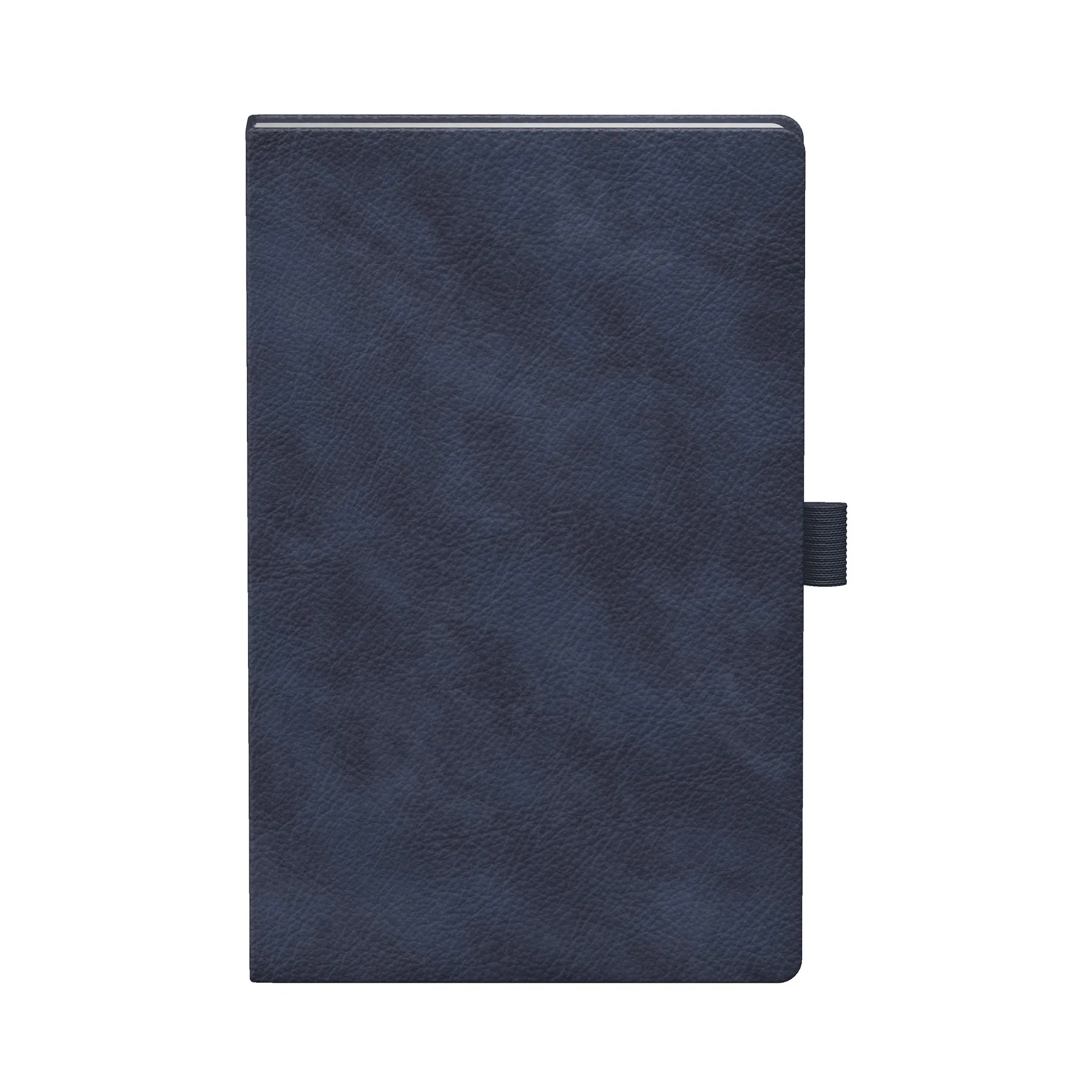 Old Money Hard Cover Journal view 3