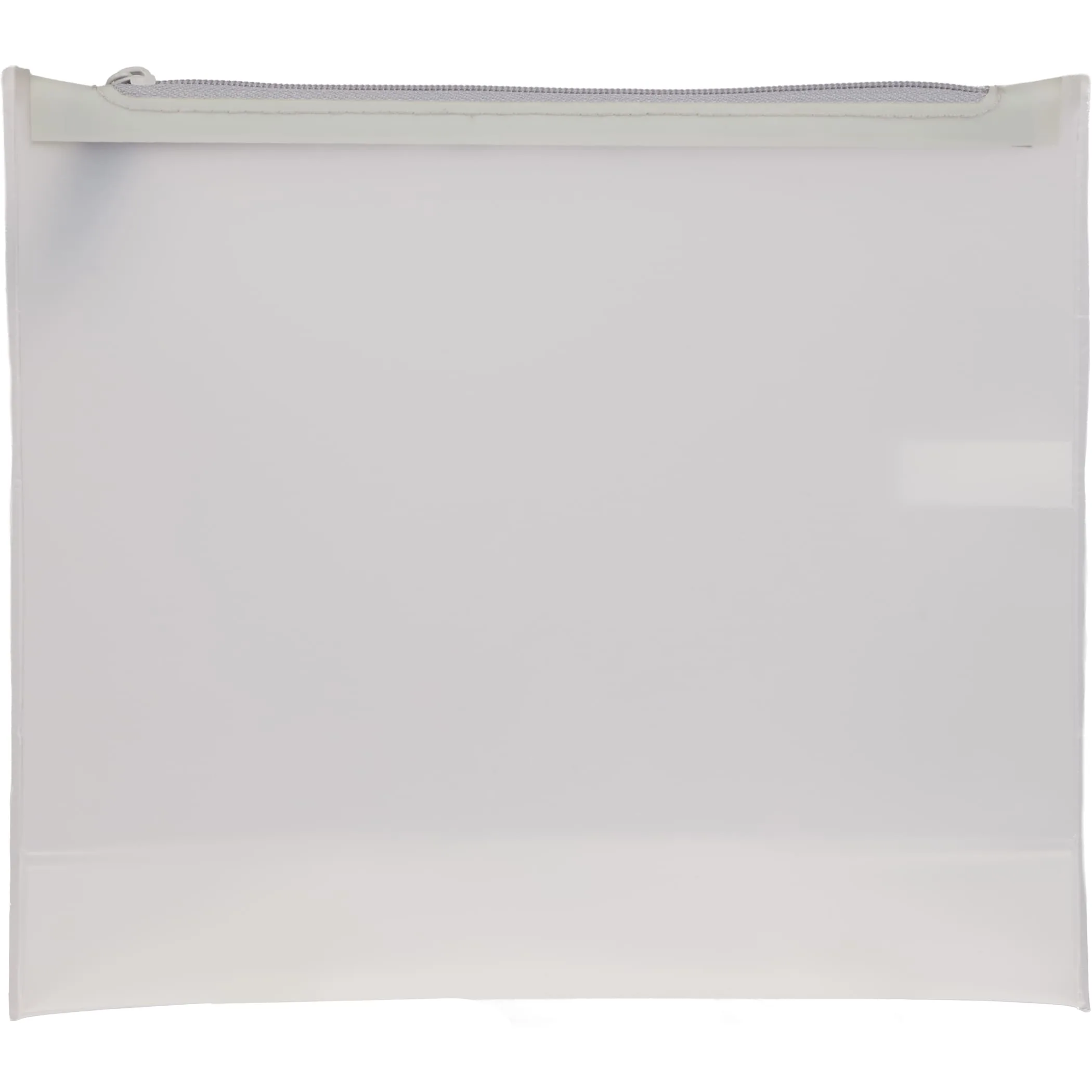 1126-03CLBack