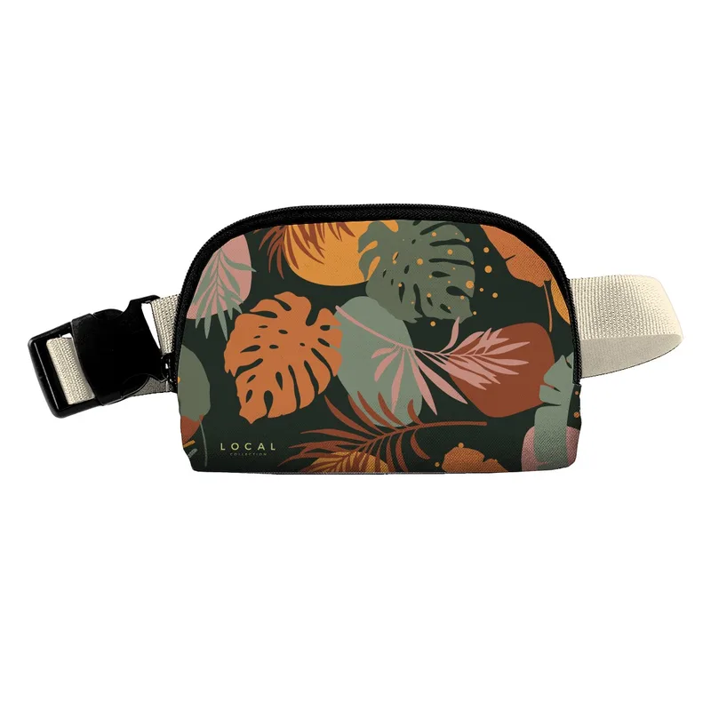 30167 WHTBLKNAT Sublimation