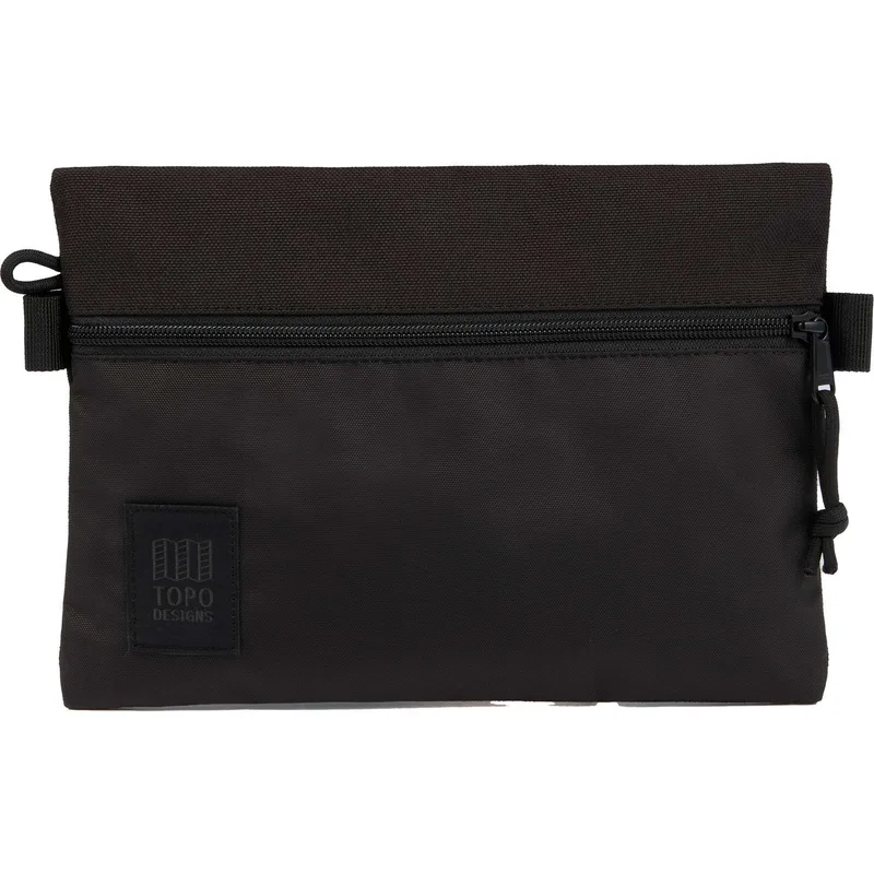 Topo Designs Accessory Travel Pouch view 2
