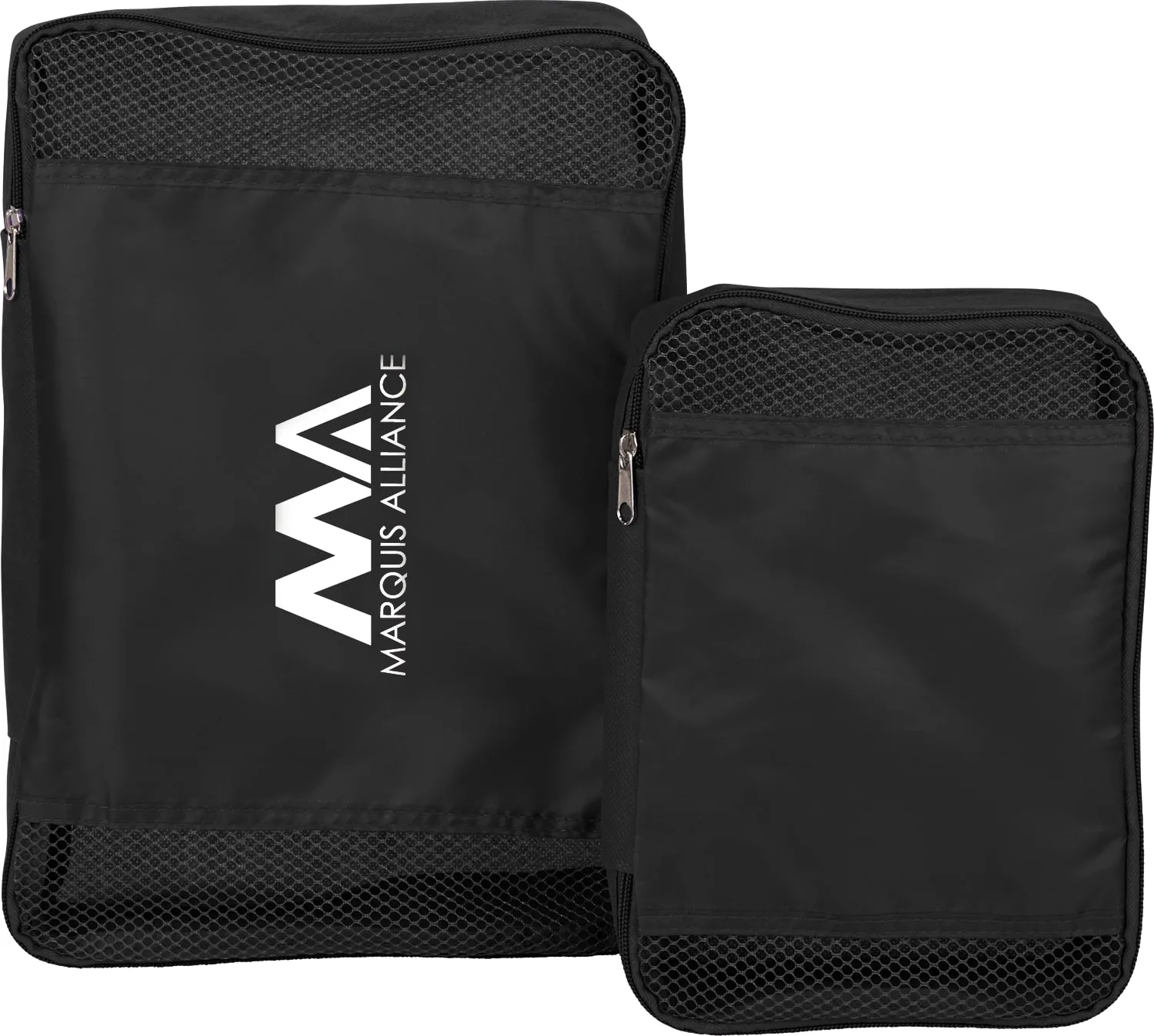 Packing Cube Set