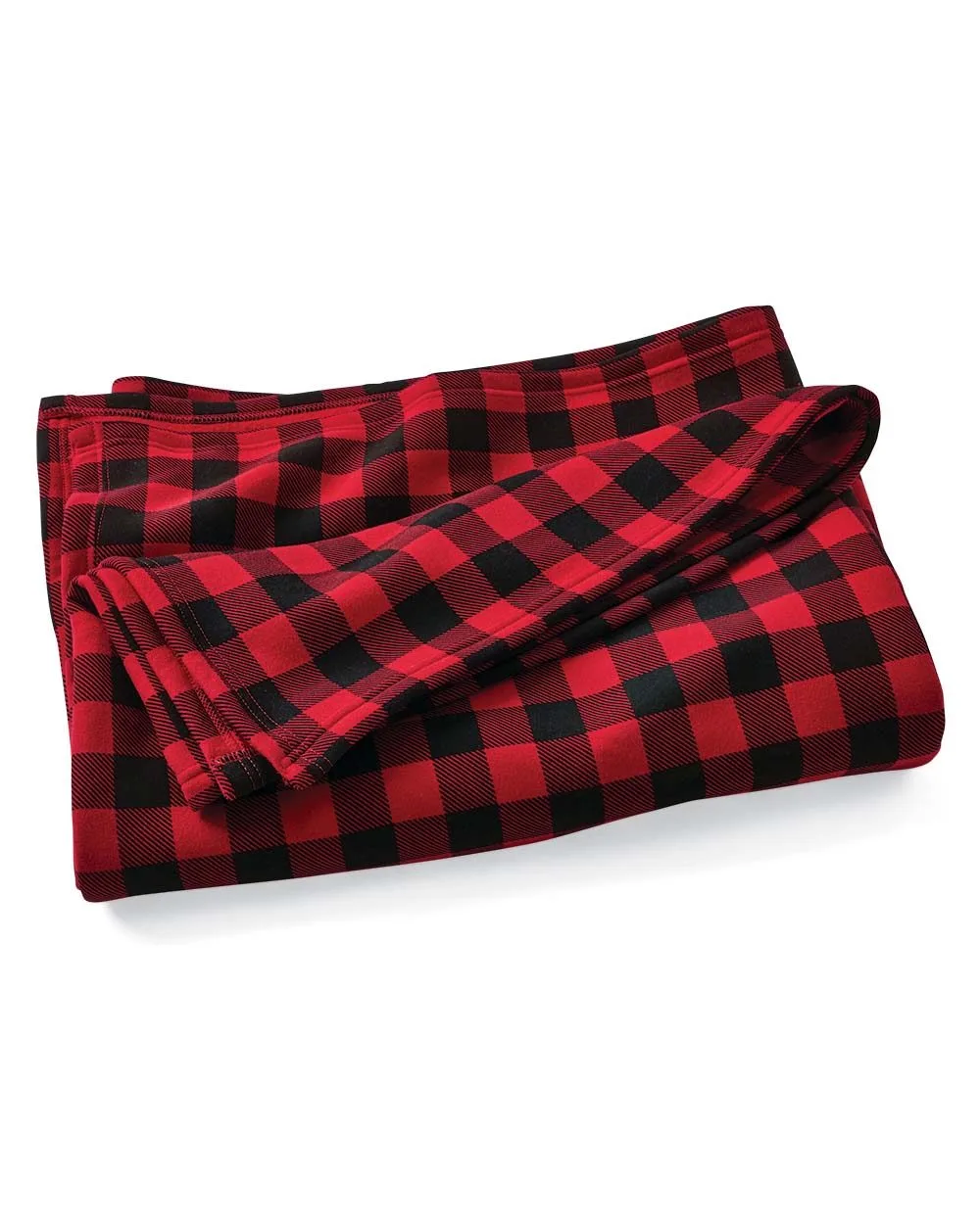 Independent Trading Co.® Special Blend Blanket view 2