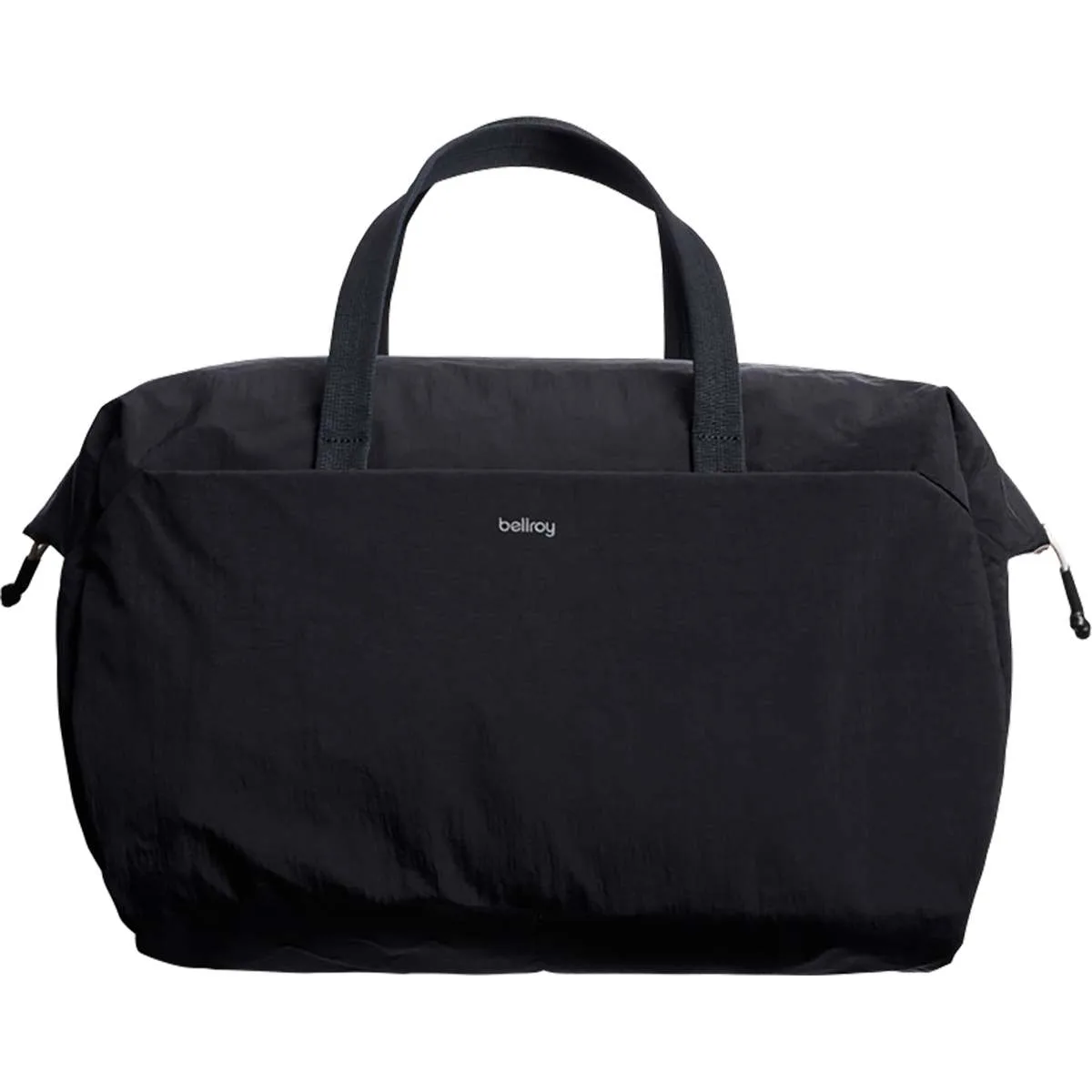 Bellroy Lite Recycled Duffle view 2