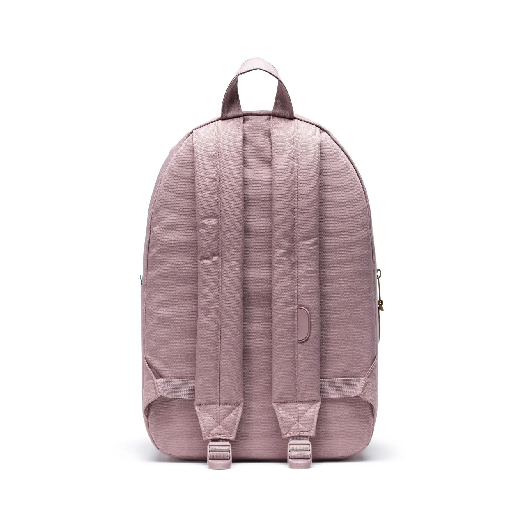 2009-07ARBack