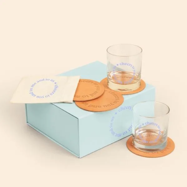 Natural Muslin/Various