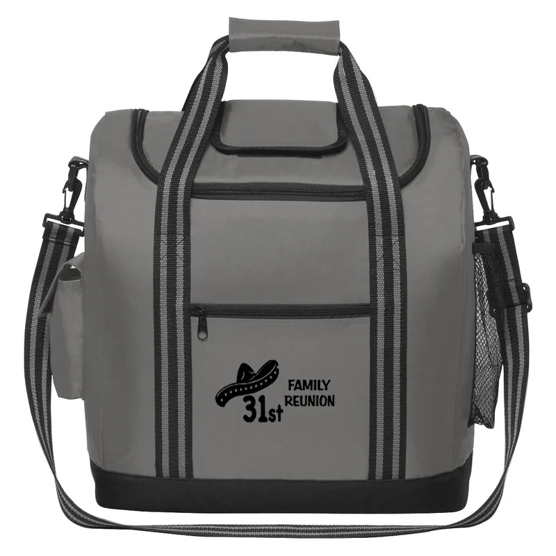 3521 GRA Silkscreen