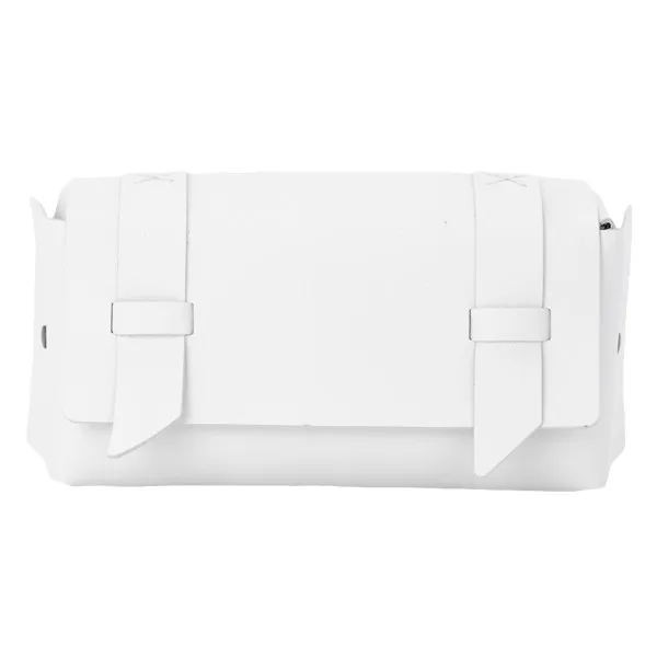 Baxter Dopp Kit Bag view 3