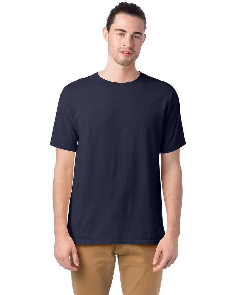 COMFORT WASH Unisex T-Shirt