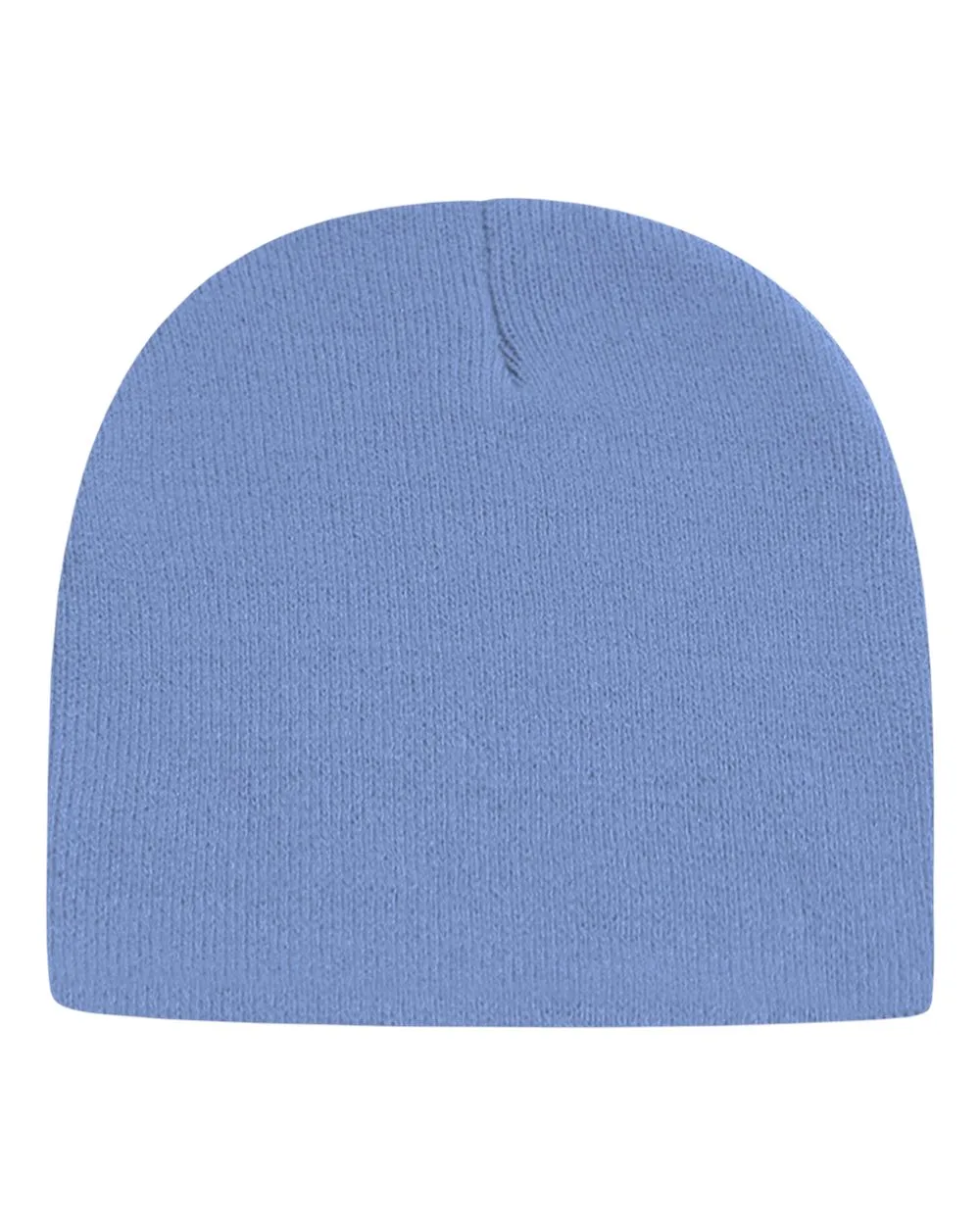 Carolina Blue