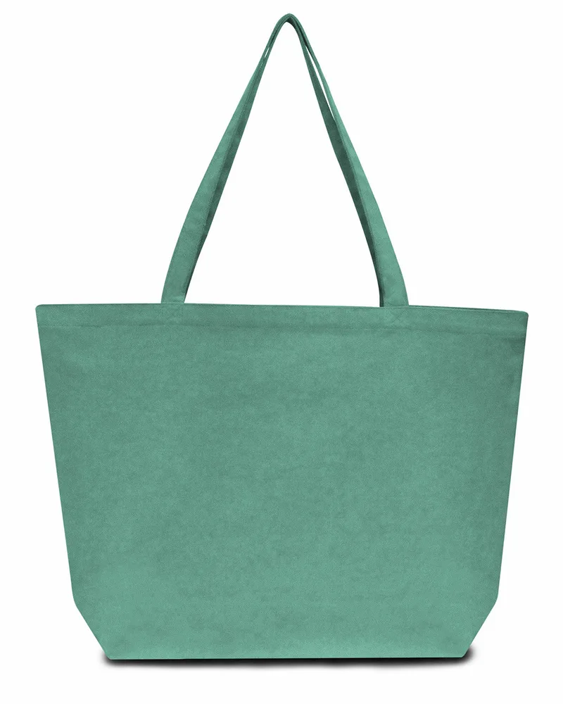 Seafoam Green
