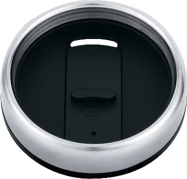 SM-6739BLTop