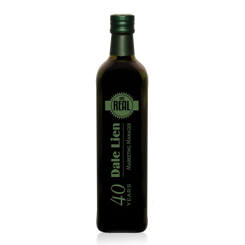 750 ml