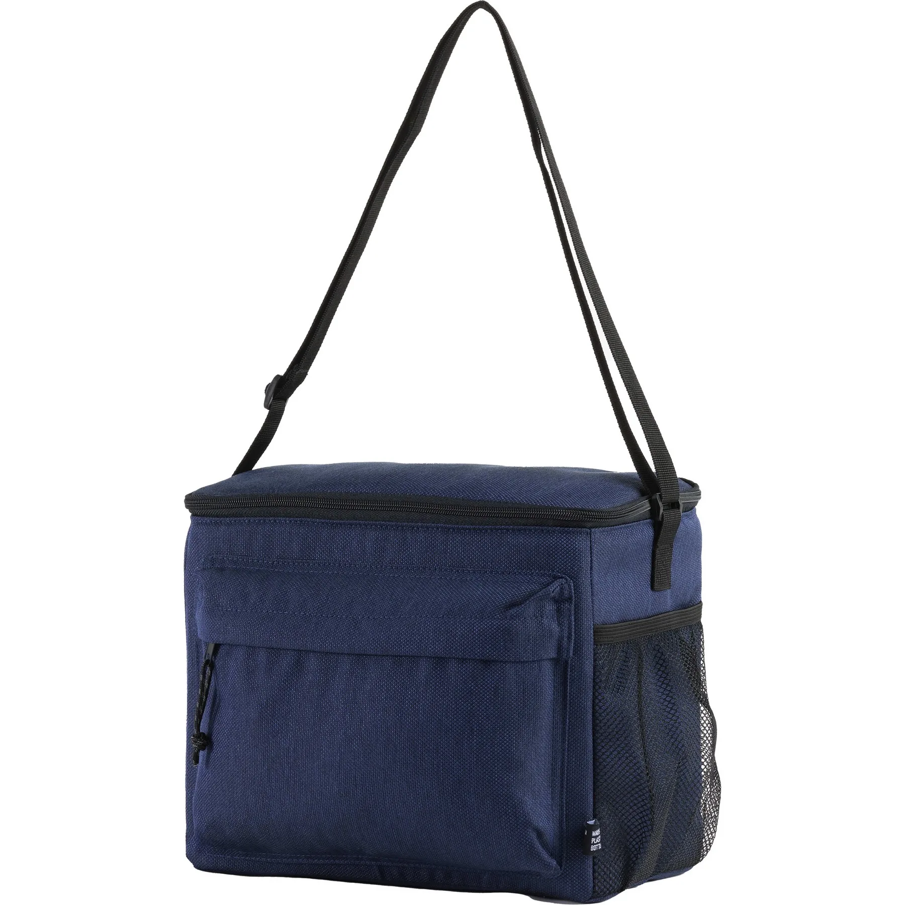 SM-7509NYAngle-Left