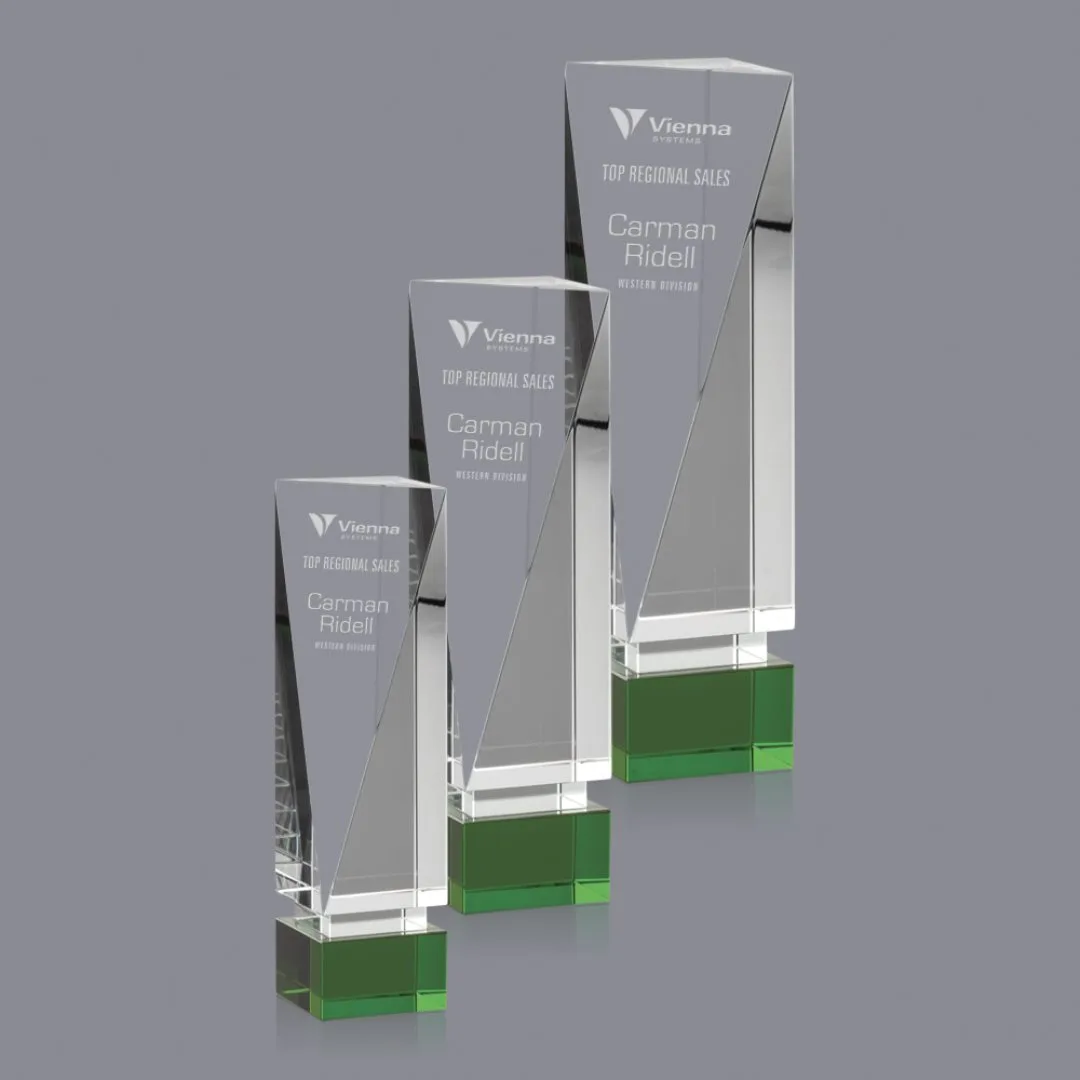 Serenity Award
