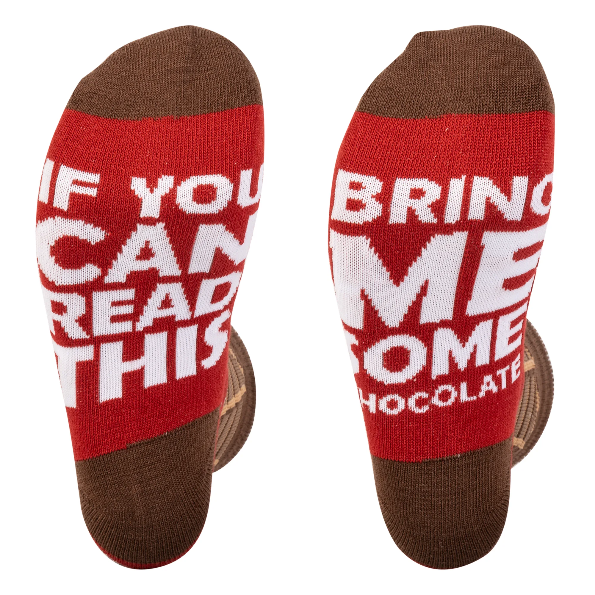 The Snuggle is Real Gift Set view 4
