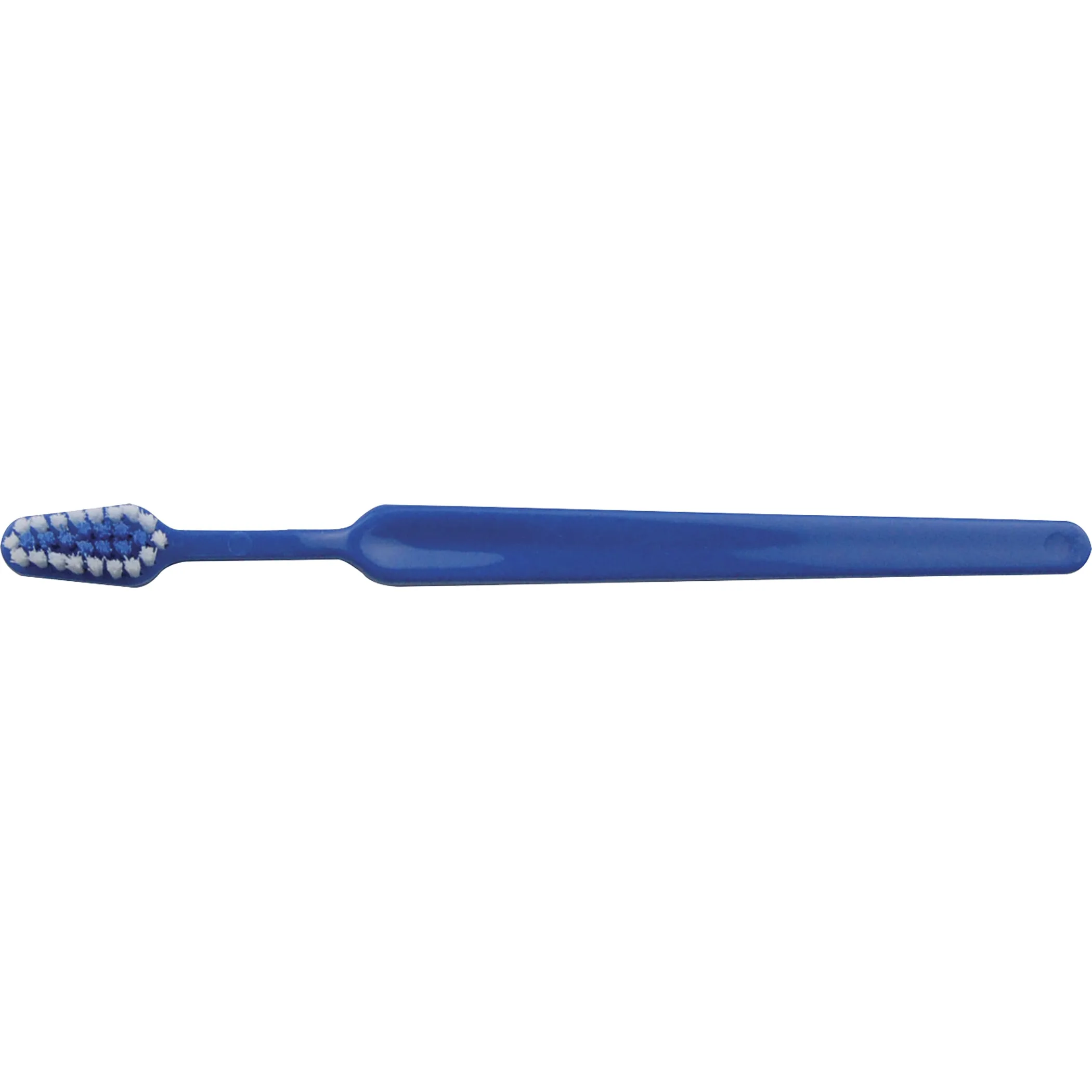 Junior Toothbrush view 2