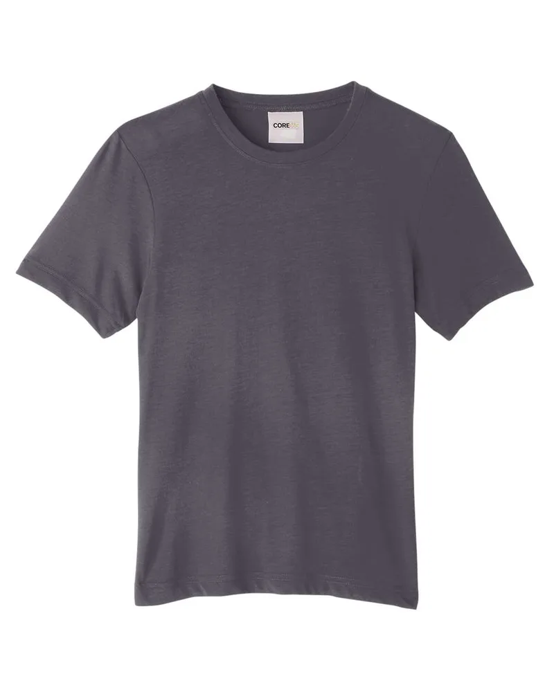 Carbon Gray