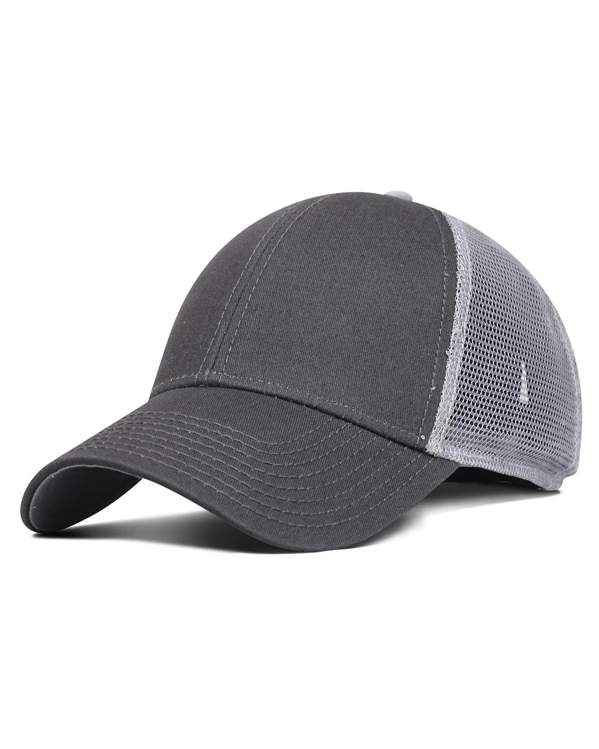 Charcoal/ Gray