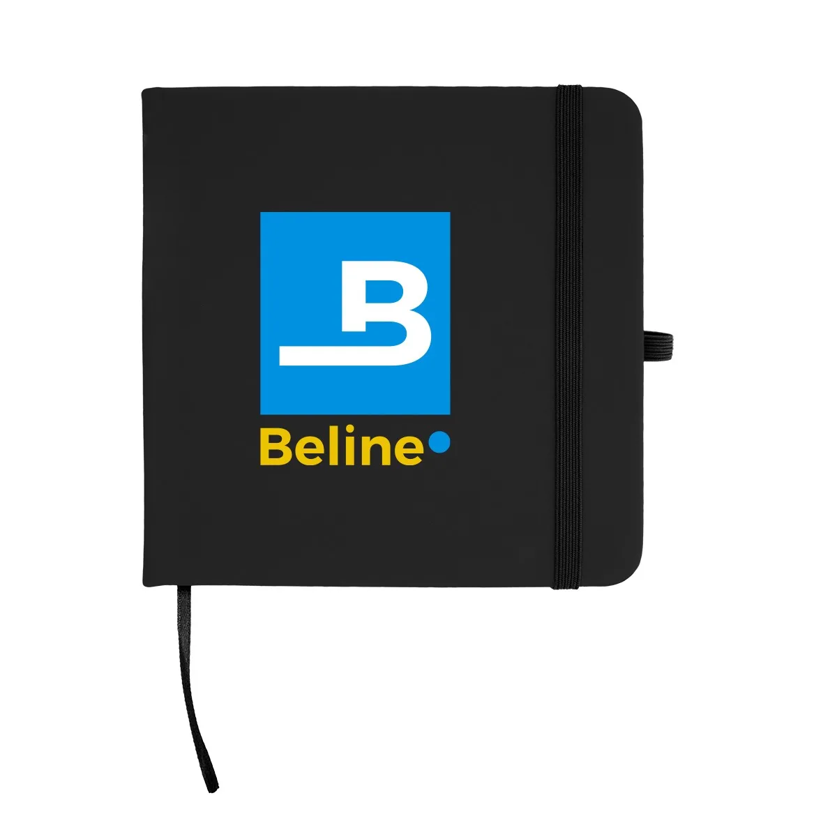 65055 FSCBLK Digibrite