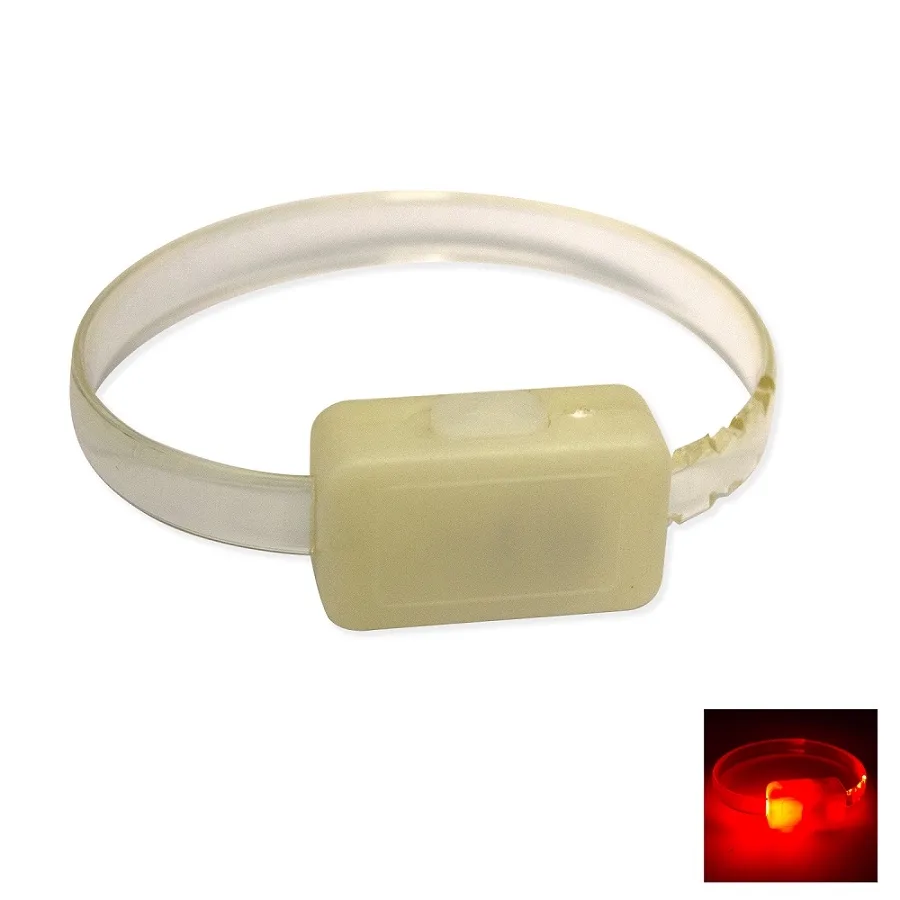 LED Bracelet