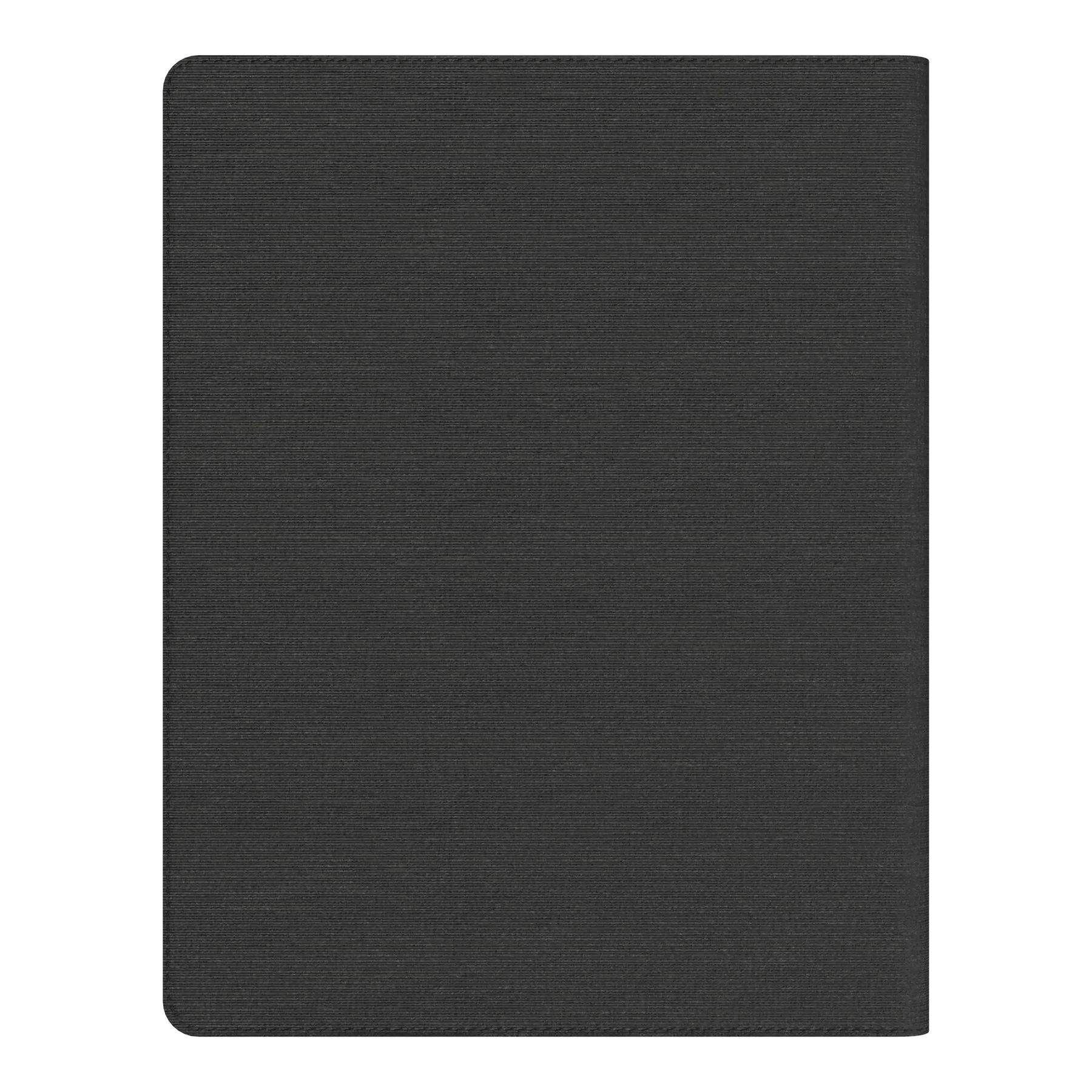 ST321 BLK BACK