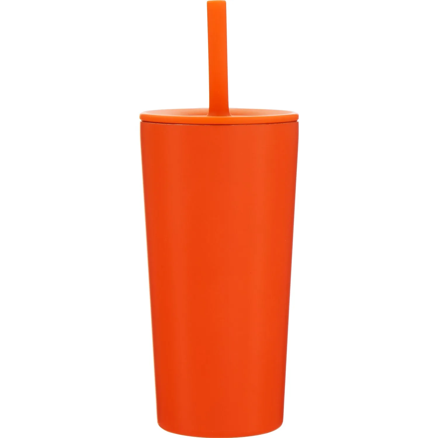20 oz Parade Travel Tumbler (Matte Buzzer) view 2