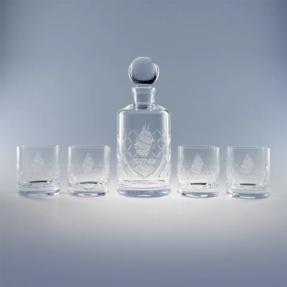 413S5-lafayette-5-piece-set-large