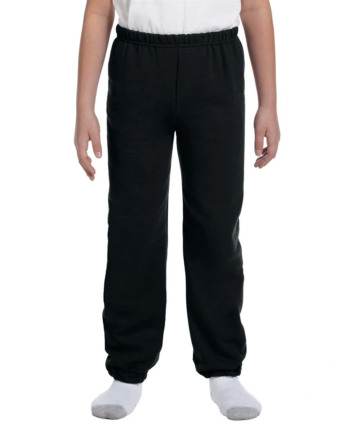 Gildan Youth Heavy Blend™ Sweatpant