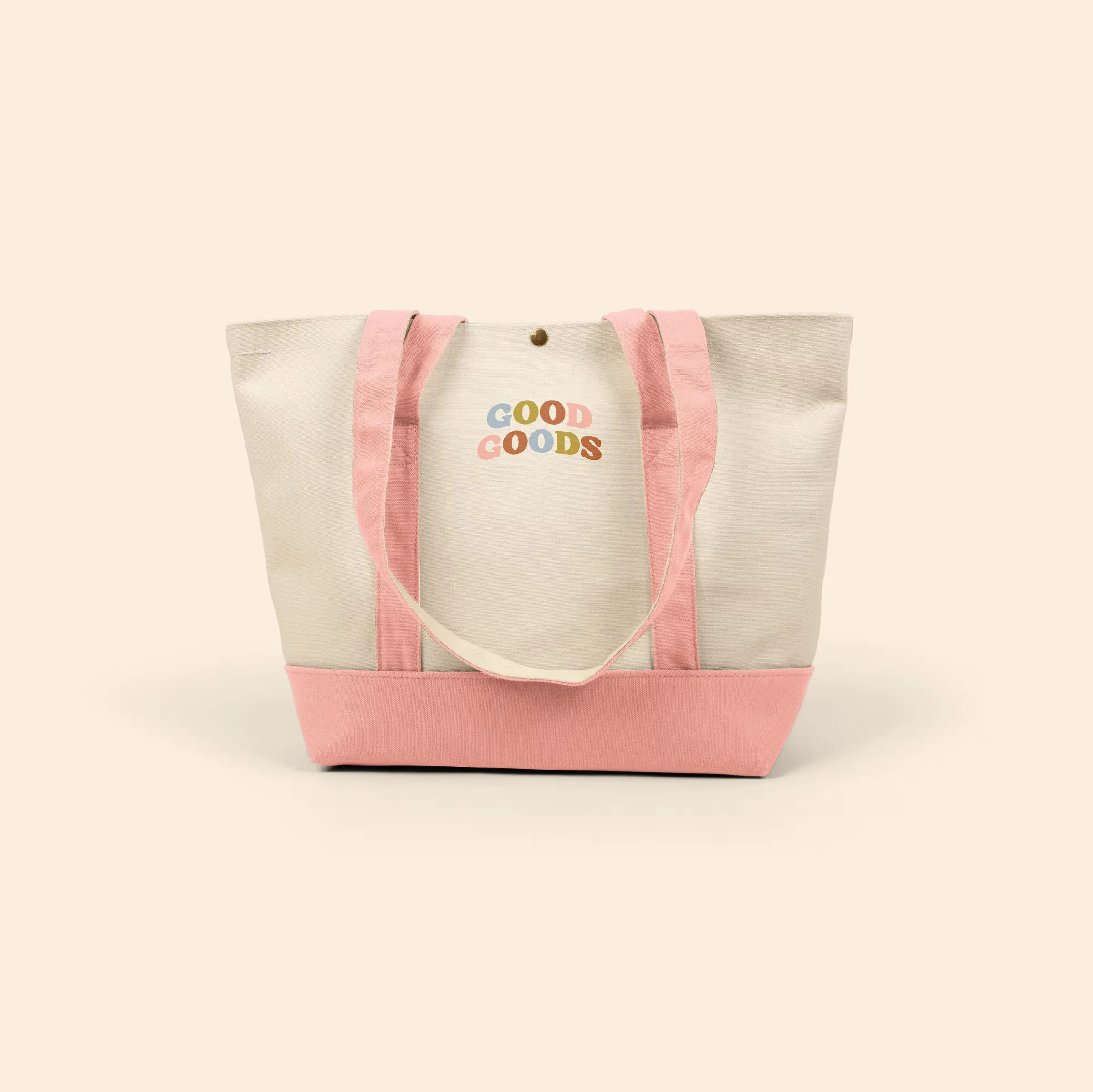 Natural Beige/Various