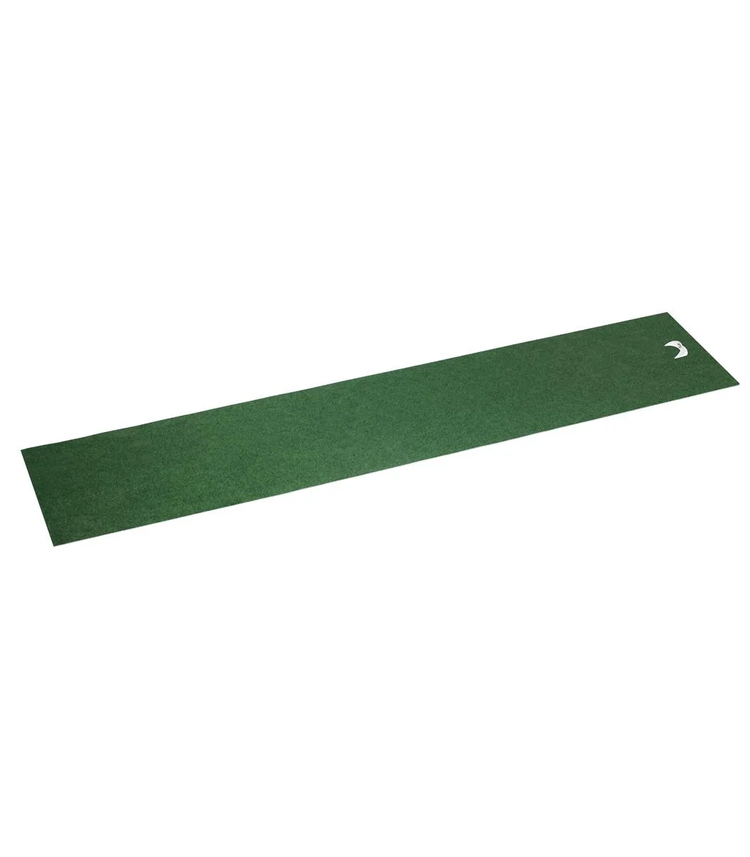 Callaway Executive Putting Mat