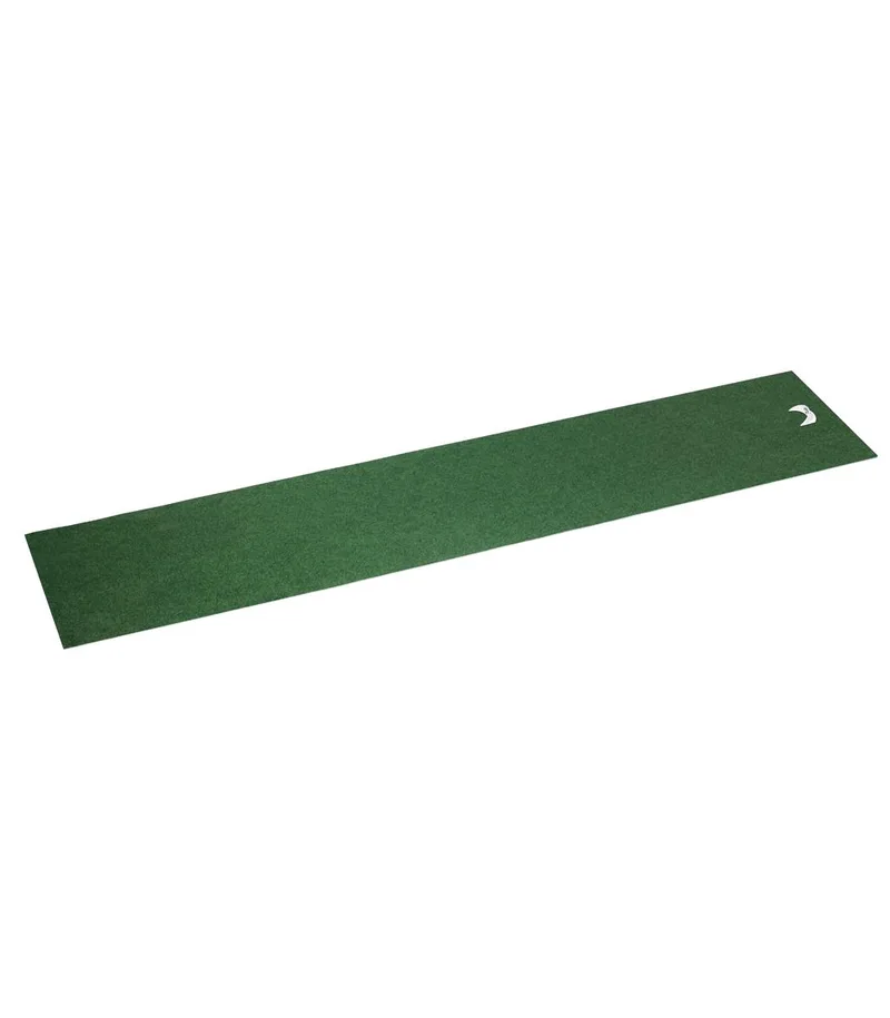 Callaway Executive Putting Mat