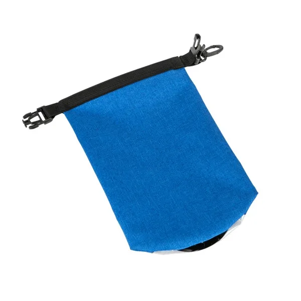Seacliff 2.5L Dry Bag view 3