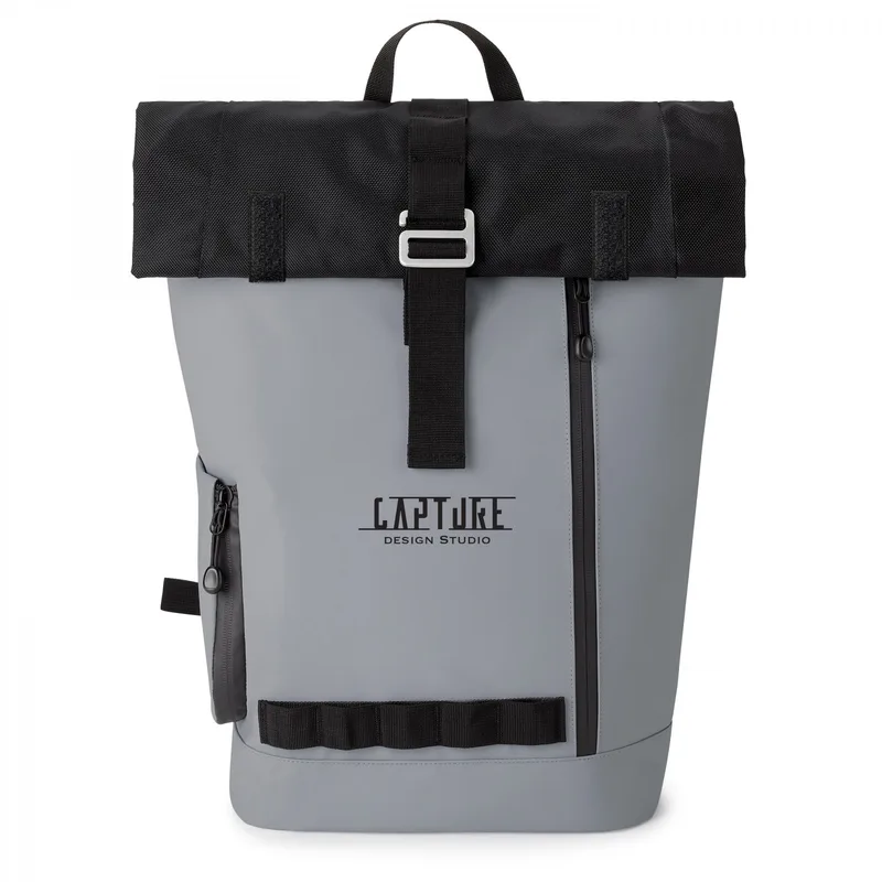 Call Of The Wild Cooler Backpack