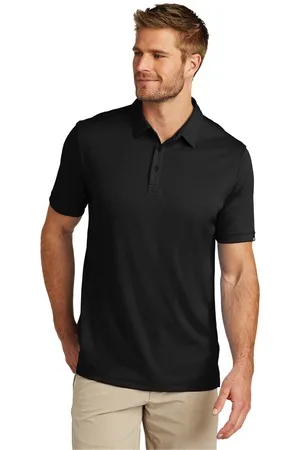 TravisMathew Coto Performance Polo.