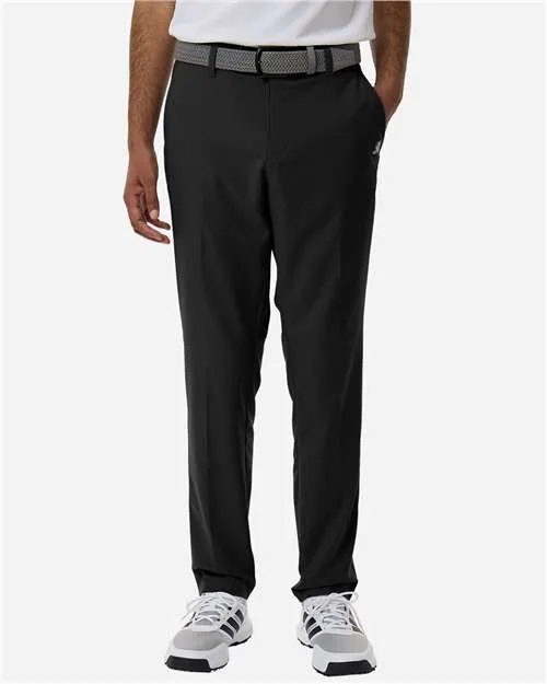 Adidas® Men's Golf Tapered Pants