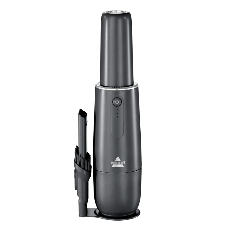BISSELL AeroSlim Cordless Handheld Vacuum