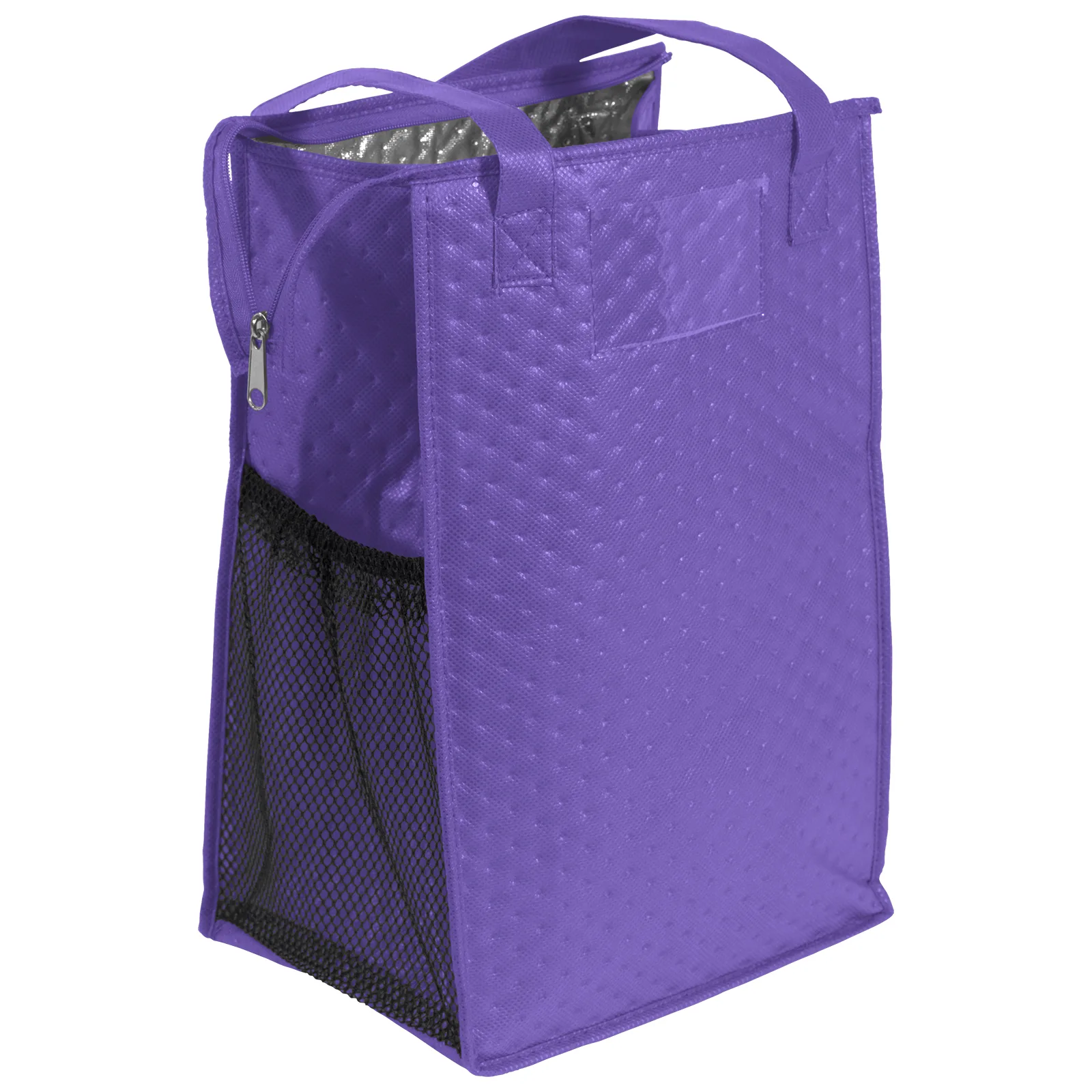 Grape Purple Blank
