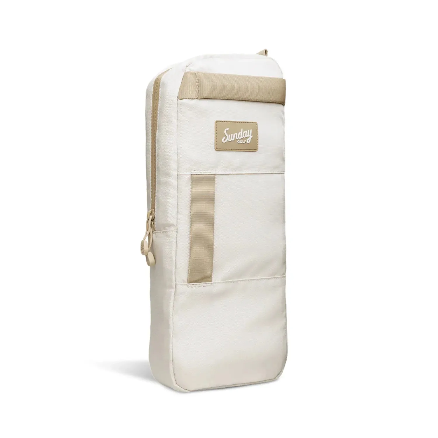 Sunday Golf® Insulated Big Frosty Drinks Bag for 6 Cans view 3