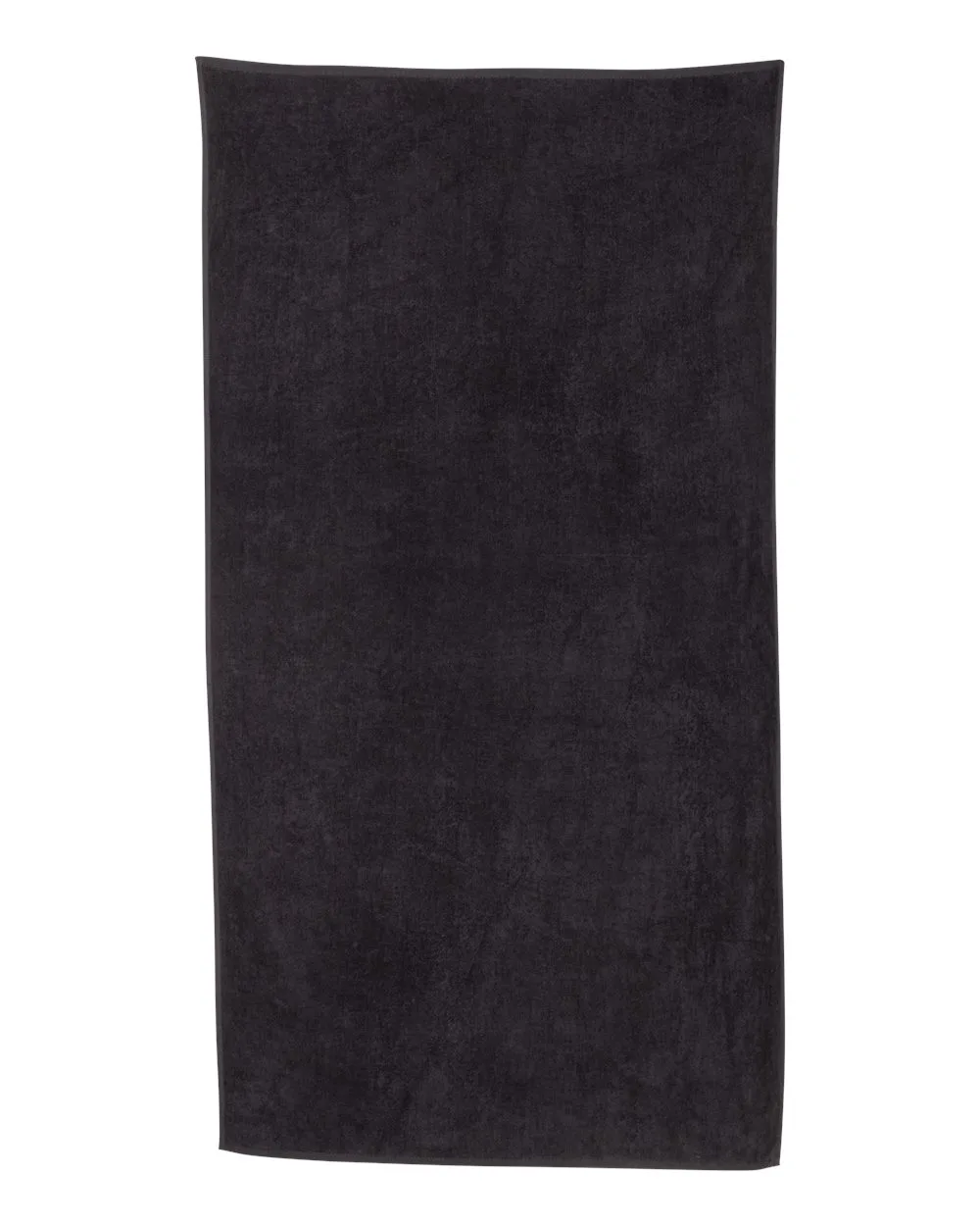 OAD Value Beach Towel view 2