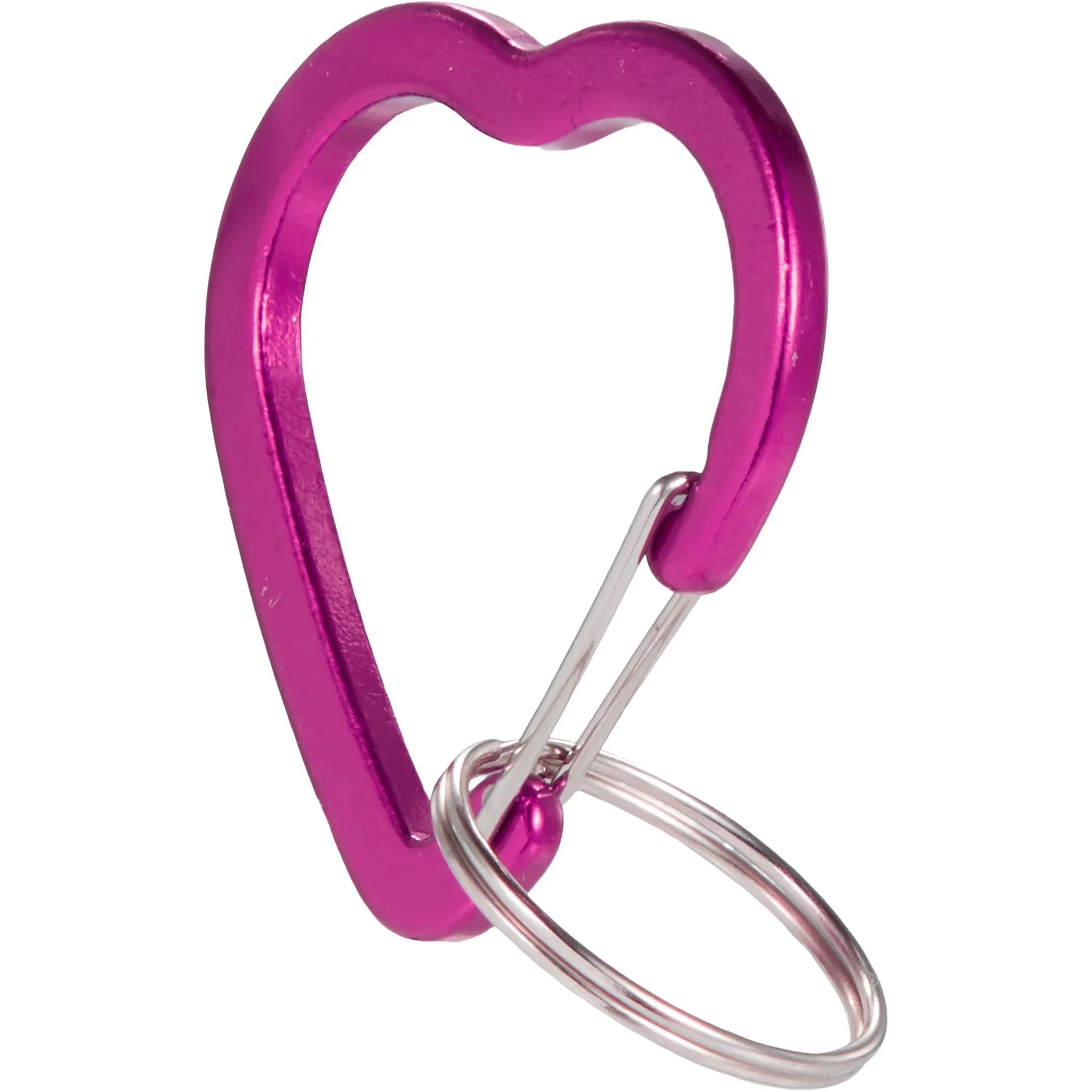 SM-2280PKAngle-Left