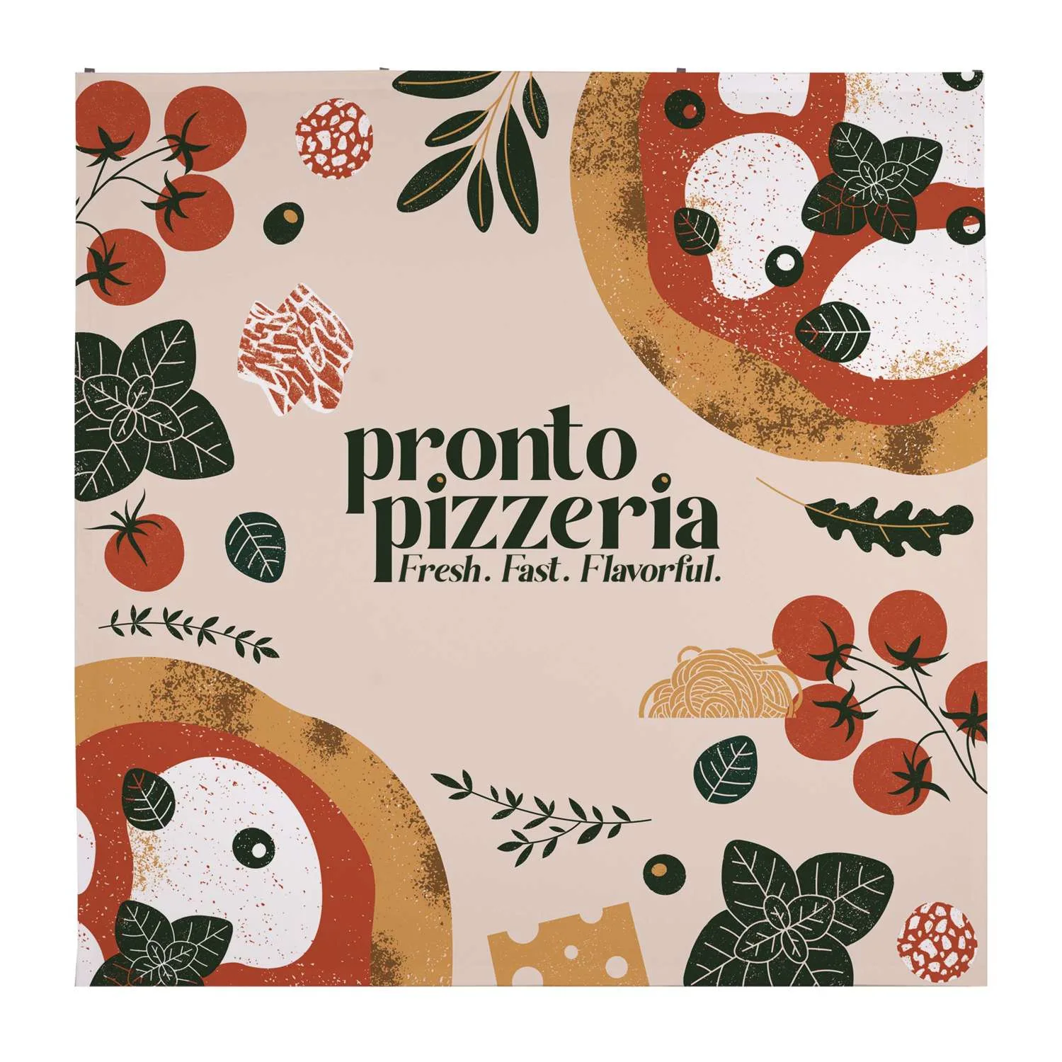 ExpoKit 2 Total Show Package view 4