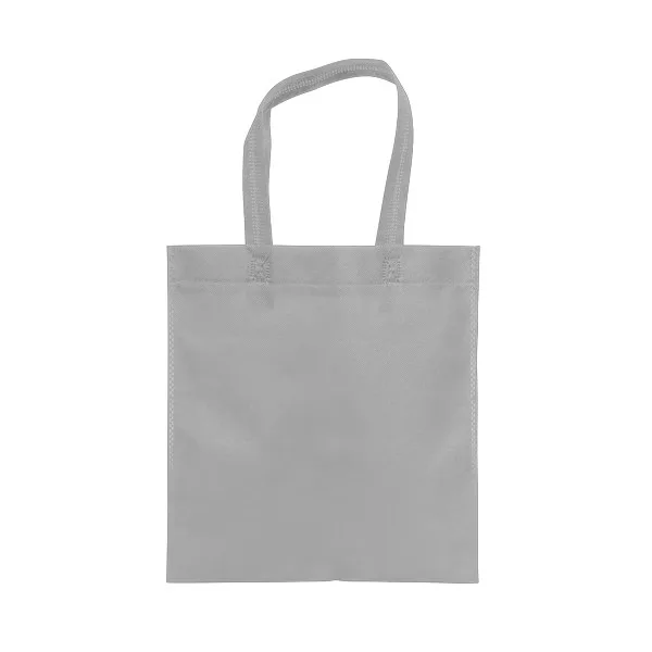 Cool Gray 5c Blank