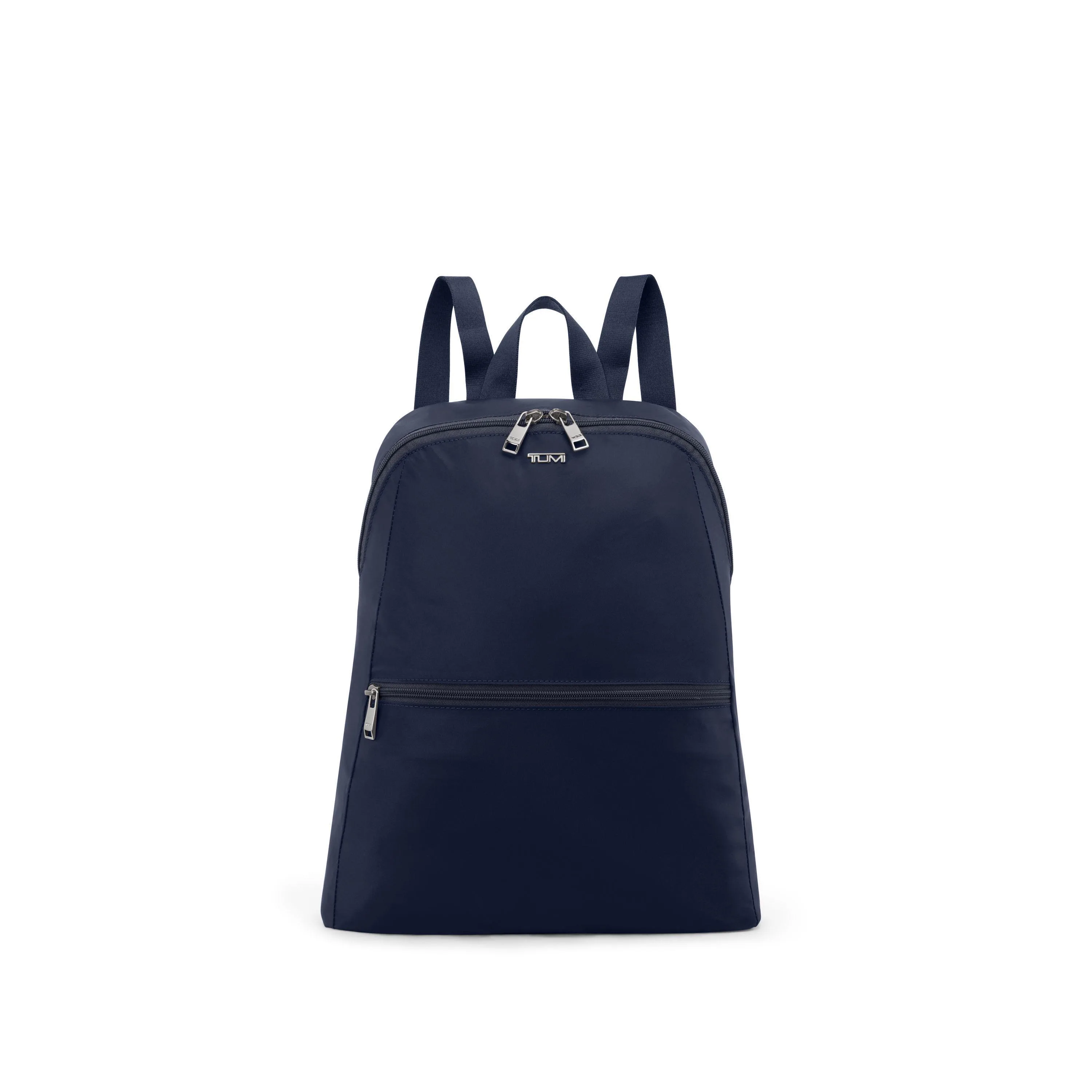 Tumi Voyageur Just In Case® Backpack- Indigo