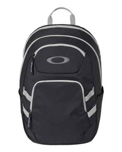 Oakley® 24L Gearbox 5-Speed Backpack