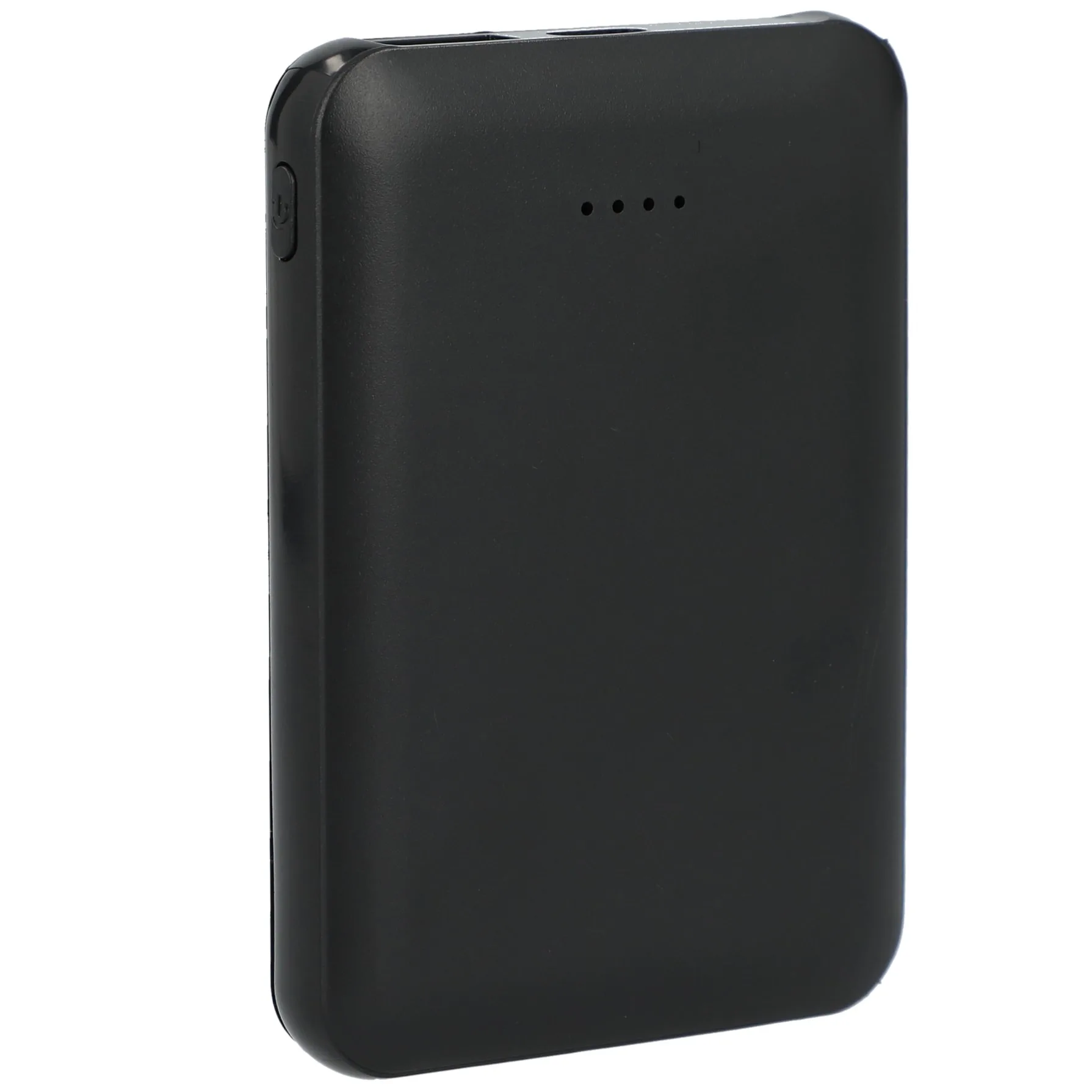 SM-2841BKAngle-Right
