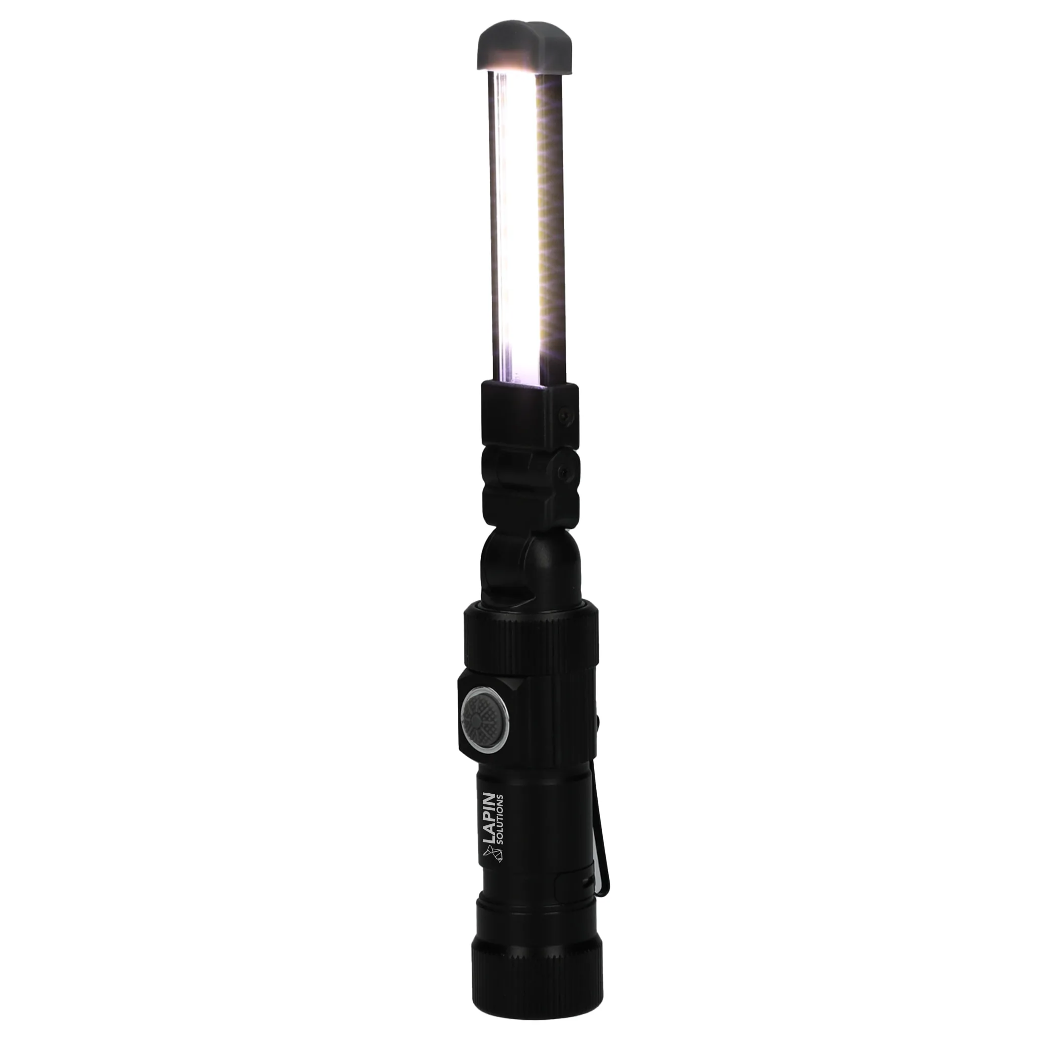 SM-9526BKAngle-Left